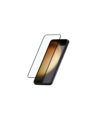 SP-Connect Glass Screen Protector Samsung Galaxy S23+