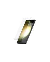 SP-Connect Glass Screen Protector Samsung Galaxy S23 Ultra