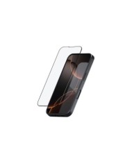 SP-Connect Glass Screen Protector iPhone 16 Pro