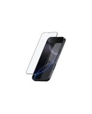 Proteggi schermo in vetro SP-Connect iPhone 16 Pro Max