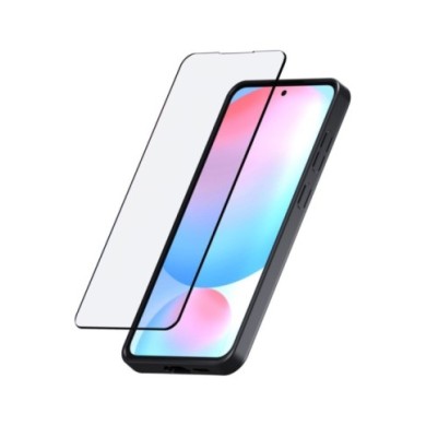 SP-Connect Protezione dello schermo in vetro A56 S24FE