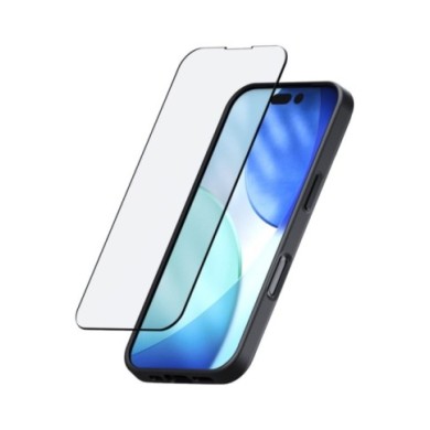 Protezione dello schermo per iPhone 17 SP-Connect