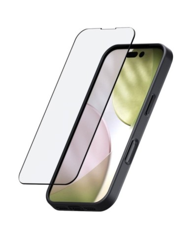 SP-Connect Displayschutzfolie iPhone 17 Pro