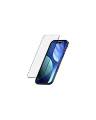 SP-Connect Displayschutzfolie iPhone 17 Air