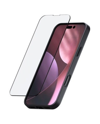 SP-Connect Protecteur d'écran iPhone 17 Pro Max