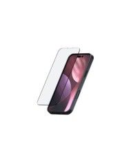 SP-Connect Displayschutzfolie iPhone 17 Pro Max