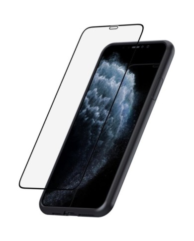 SP-Connect Pellicola protettiva iPhone 11 Pro Max XS Max