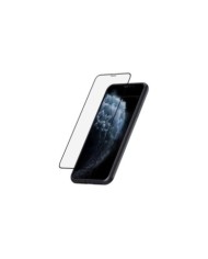SP-Connect Schutzfolie iPhone 11 Pro Max XS Max