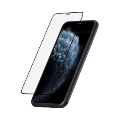 SP-Connect Pellicola protettiva iPhone 11 Pro Max XS Max
