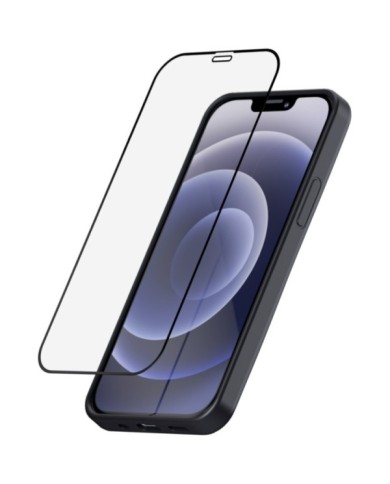 SP-Connect Schutzfolie iPhone 12 mini