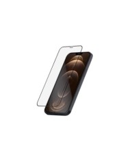 SP-Connect Film de protection iPhone 12 Pro Max