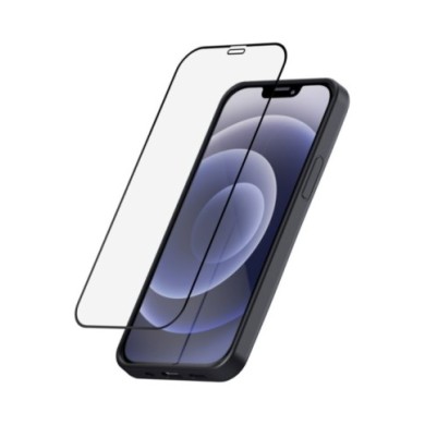 SP-Connect Pellicola protettiva in vetro per iPhone 13 mini