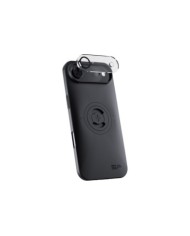 SP-Connect Vetro protettivo per l'obiettivo della fotocamera dell'iPhone 17