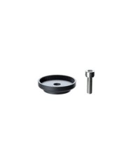 SP-Connect Sprocket Adapter mit Schraube