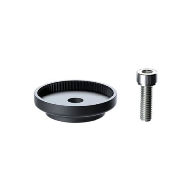 SP-Connect Sprocket Adapter mit Schraube