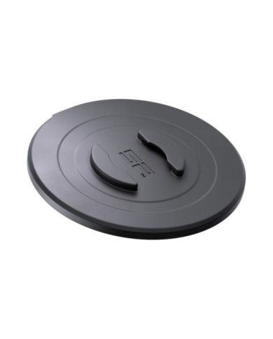 Adattatore SP-Connect Mag-Align SPC+
