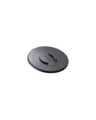 Adattatore SP-Connect Mag-Align SPC+