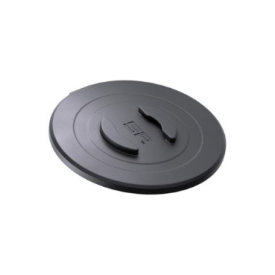 Adattatore SP-Connect Mag-Align SPC+