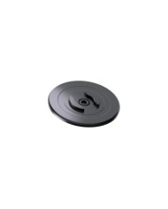 SP-Connect Mag-Align Head A