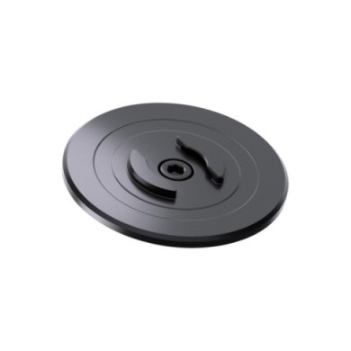 SP-Connect Mag-Align Head A