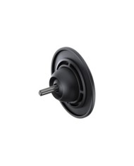 SP-Connect Mag-Align Head B