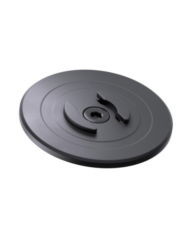 SP-Connect Mag-Align Head C