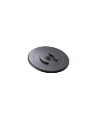 SP-Connect Mag-Align Head C