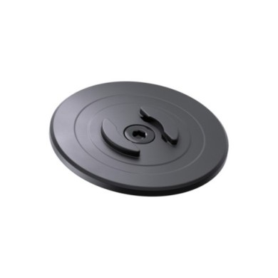 SP-Connect Mag-Align Head C