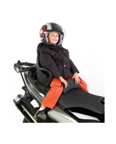 GIVI Seggiolino per bambini