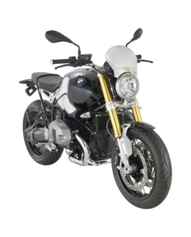 GIVI Parabrezza 100AL