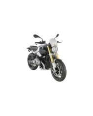 GIVI Parabrezza 100AL