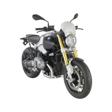 GIVI Scheibe 100AL