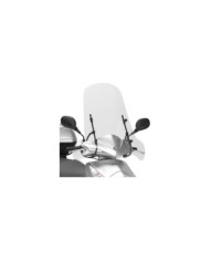 GIVI Scheibe 102A