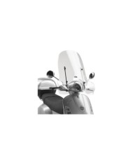 GIVI Pare-brise 104A