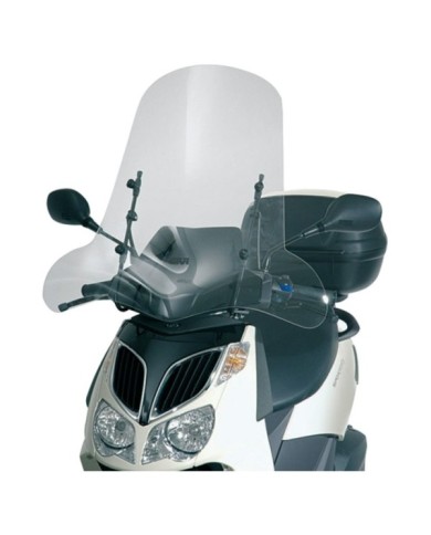 GIVI Scheibe 105A