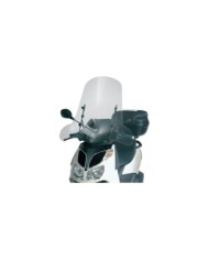 GIVI Scheibe 105A