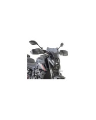 GIVI Scheibe 1173S