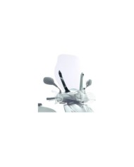 GIVI Parabrezza 128A
