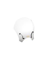 GIVI Pare-brise 140A