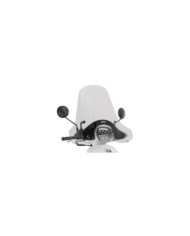 GIVI Parabrezza 2114A