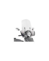 GIVI pare-brise 2154A