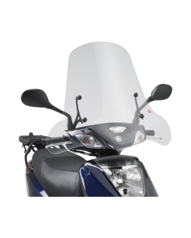 GIVI Scheibe 288A