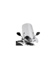 GIVI Pare-brise 297A