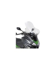 GIVI Parabrezza 4111DT
