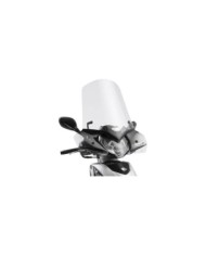 GIVI Parabrezza 443A