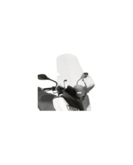 GIVI Scheibe 446DT