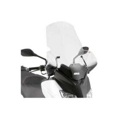 GIVI Pare-brise 446DT