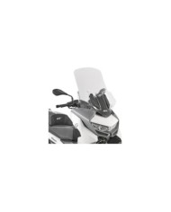 GIVI Bolle 5132DT