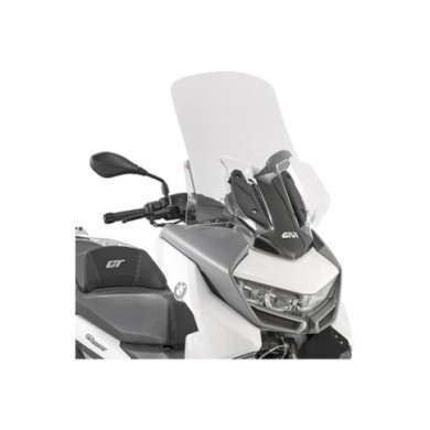 GIVI Bulle 5132DT