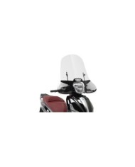 GIVI Parabrezza 5606A